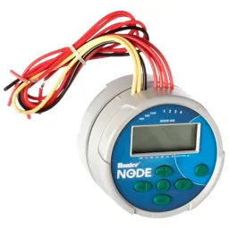 Programator pentru irigare Hunter NODE-400