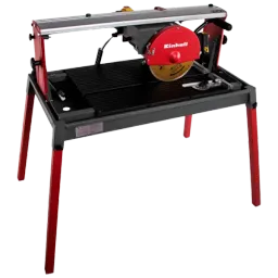 Mașină de tăiat gresie și faianță Einhell RT-SC 570 L