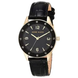 ANNE KLEIN AK/3734BKBK