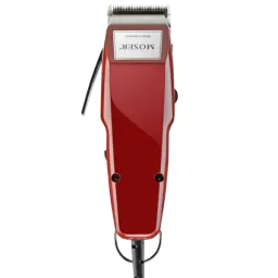 Aparat de tuns Moser Typ 1400-0278