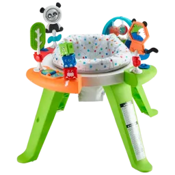 Fisher Price GGC60