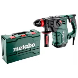 Ciocan rotopercutor Metabo KHE 3560 Q
