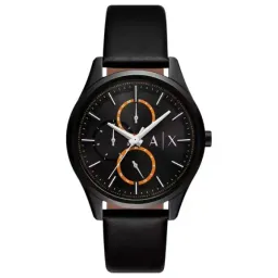 Armani Exchange AX1886