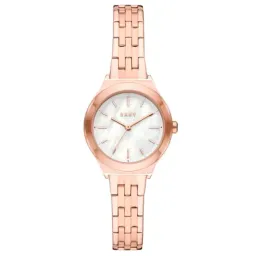 DKNY NY2977