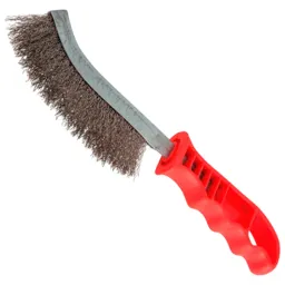Wolfcraft 2717000