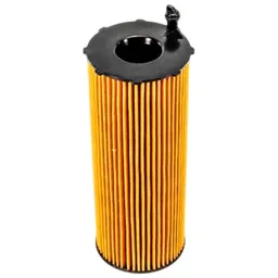 Mahle OX 196/1D