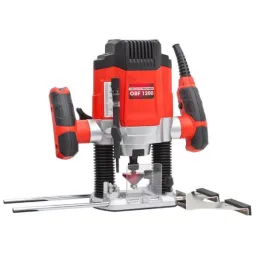 Maşina de frezat Holzmann OBF1200