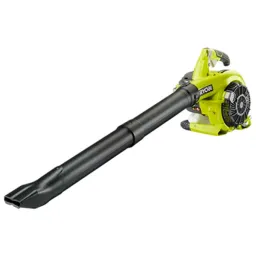 Suflantă de frunze Ryobi RBV26B / Green