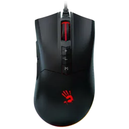 A4Tech ES9 Plus