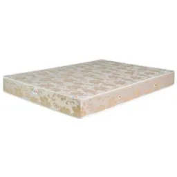 Saltea ortopedică Geladi Select