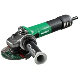 Polizor Hikoki G13VE2WQZ