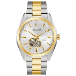 Bulova 98A284