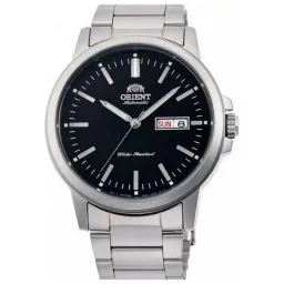 Orient RA-AA0C01B39B