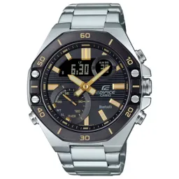 Casio ECB-10DB-1A9EF