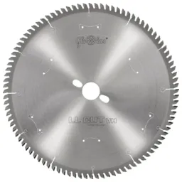 Disc circular Globus 312G030003
