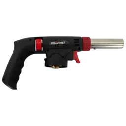 Profmet 267023