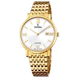 Festina F20020/1