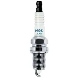 NGK NGK-ILZKAR7E11S
