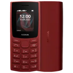 Nokia 105 (2023)
