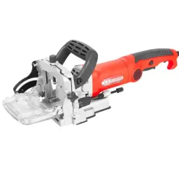 Maşina de frezat Holzmann PJ100PRO