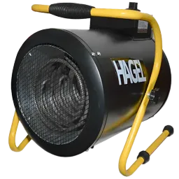 Hagel TSE-50