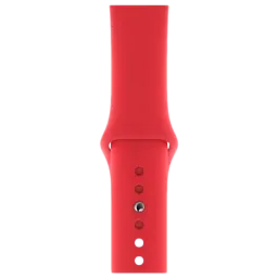 Apple Watch S/ M & M/ L