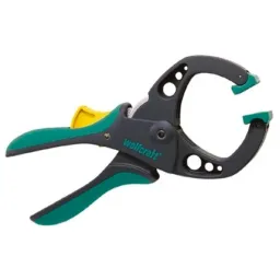 Wolfcraft 3632000