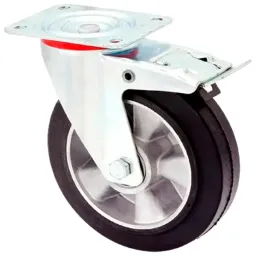 Euromaster b-q01 200bd