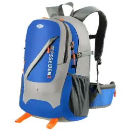 Nils CBT7107