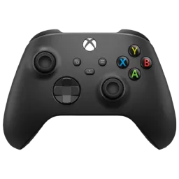 Gamepad Microsoft Xbox Series
