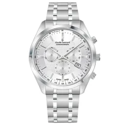 Claude Bernard 10246-3M-AIN