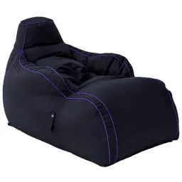 Fotoliu Bean Bag BB BM5826