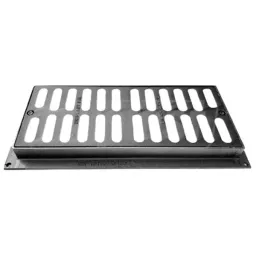 Uniplast 16034T