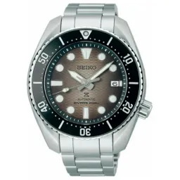 Seiko SPB323J1