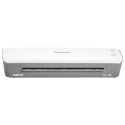 Fellowes Ion A3