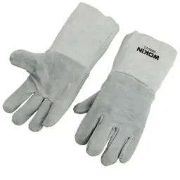 Mănuși de protecție Wokin Welding Gloves