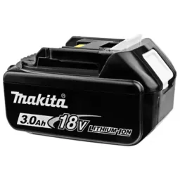 Makita BL1830