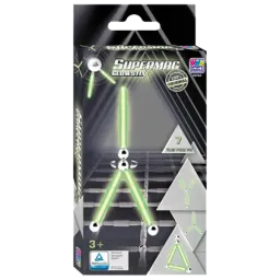 Constructor Happy People Glowstix