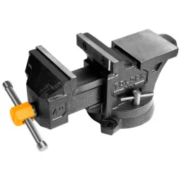 Tolsen 10806