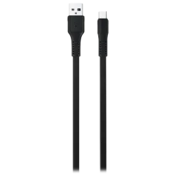 EVO USB Type-A + USB Type-C
