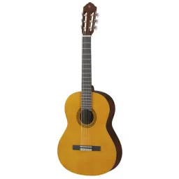 Yamaha CS40 NT
