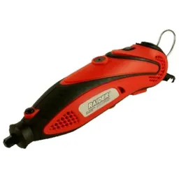 Mașină de gravat Raider RD-MG06D