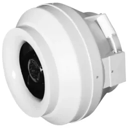 PROMISTRAL TWISTER 160