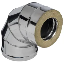 Ferrum f4205