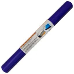 Rollingdog RD81458