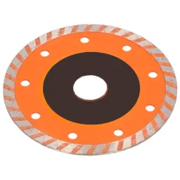 Disc diamantat continuu Somafix SFX1613