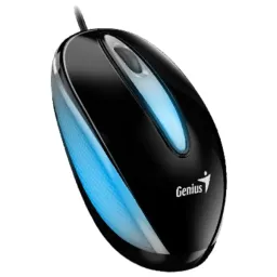Mouse Genius DX-Mini USB