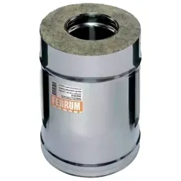 Ferrum 01260511