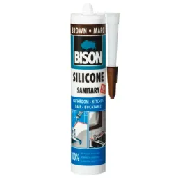 Silicon Bison 423010 Plastic
