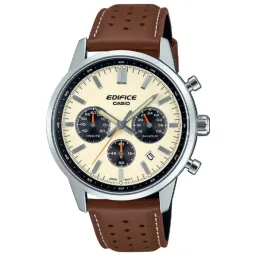 Casio EFR-575L-7AEF